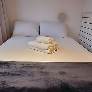 Apartamento Na Bela Vista Sp Regiao Da Paulista